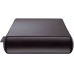 Freecom Network Drive Xs 1TB