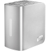 Wd Mybook Studio Ii 4tb Wdh2q40000e