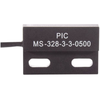 PIC Reedsensor Flachgeh&auml;use Ms-328-3 10w 1s