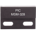 Magnet Flachgehäuse Msm-328
