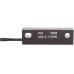 Reedsensor Flachgehäuse Ms-332-3 10w 1s