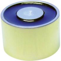Kuhse Elektromagnet Gto40-0.5000-24V/DC
