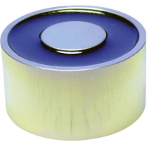 Kuhse Elektromagnet Gto50-0.5000-24V/DC