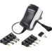 Stecker-Netzteil Voltcraft USPS-600