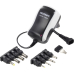 Stecker-Netzteil Voltcraft USPS-1000