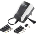 Stecker-Netzteil Voltcraft USPS-1500