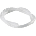 Spiralschlauch Natur 9 bis 65mm