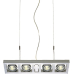 Kardaframe Aixlight 4 Long