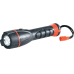 Taschenlampe LED Outdoor 4 LEDs