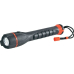 Taschenlampe LED Outdoor 8 LEDs