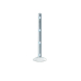 Osram LEDstixx, Silber