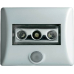 Osram Nightlux, Weiss