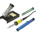 Lötkolben Starter-Set 30W 230V
