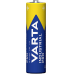 Varta Alkali Industrial Aa