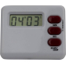 Digital Timer