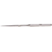 Reissnadel 160mm