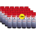 Universalreiniger Toolcraft 500ml