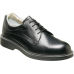 Sicherheitshalbschuh Officer 2 Nb S2, 43