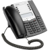 Voip-Telefon Aastra 6731i
