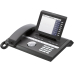 Joip-Telefon Siemens Openstage 60 Lava