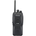 Pmr-Funkgerät Kenwood Tk-3301e