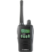 Pmr-Funkgerät Albrecht Tectalk Contact 2