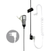 Alan Security-Headset Ma 31-L