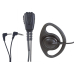 Alan Headset Ae 24