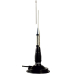 Alan Cb-Magnetantenne Ml130