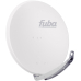 SAT-Spiegel Fuba 85cm Weiß SAT-Spiegel Fuba 85cm Weiß