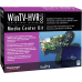 Hauppauge Wintv Hvr 1700