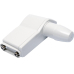 Alps Uni Twin LNB