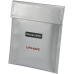 Lipo Safety-Bag 220x180 RB