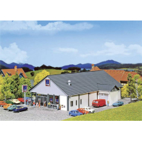 Zum Angebot - N FA ALDI-MARKT SÜD/NORD