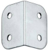 L-Winkel Gross (8er Pack)