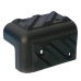 Mcvoice Musiker Boxenecke 4er Set