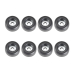Ummifuss 25x11mm - 8er Set