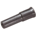 Tülle für F-Stecker