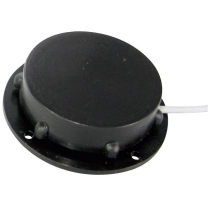 Temperatursensor Arexx TSN-33MN Funk f&uuml;r TL-500