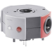 Vario-Tower Master Slave Modul