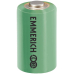 Batterie Emmerich Lithium 1/2 AA
