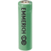 Batterie Emmerich Lithium Mignon AA