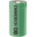 Batterie Emmerich Lithium Baby C