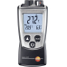 Infrarot-Thermometer Testo 810
