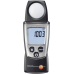 Lichtmessgerät Luxmeter Testo 540 0-99999 LX