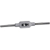 Windeisen M1 - M12 Verstellbar