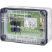 GSM Fernschalt- /Alarmmodul Gx106