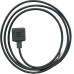 Temperatur Sensor für Gx105/Gx106