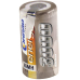 NiMH Sub-C Einzelzelle 3000mAh mit Lf