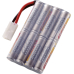 NiMH AA 9.6V Powerpack 1800mAh Tamiya